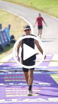 BIB:  <button type="button" onclick="openModal(26999635)" class="btn btn-primary btn-sm float-right" data-toggle="modal" data-target=".modal-high-quality">
                <i class="fa fa-download"></i> Download
                </button>